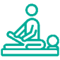 physical-therapy (1)